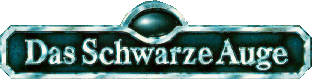 Das Schwarze Auge und Aventurien sind eingetragene Warenzeichen von Fanpro GmbH, Erkrath