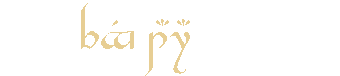 fey atar
