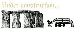 Still under construction